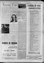 rivista/RML0034377/1940/Maggio n. 29/2